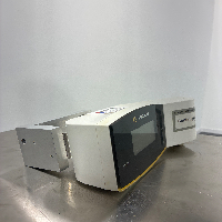 Sartorius Balance Control Unit image 0